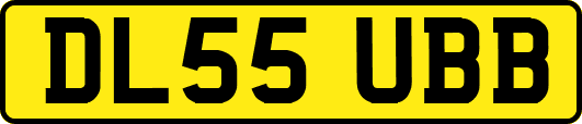 DL55UBB