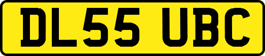 DL55UBC