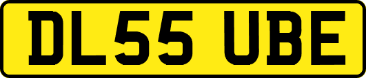 DL55UBE