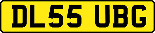 DL55UBG