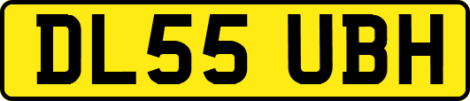 DL55UBH