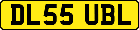 DL55UBL