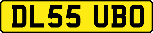 DL55UBO