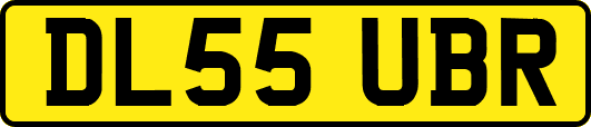 DL55UBR
