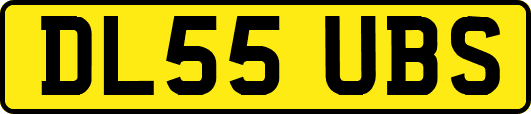 DL55UBS