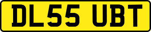 DL55UBT