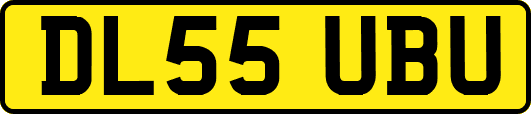 DL55UBU