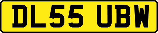 DL55UBW