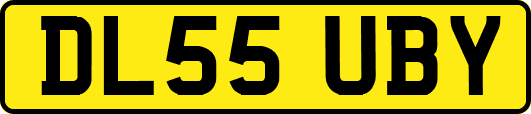 DL55UBY