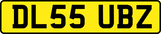 DL55UBZ