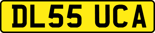 DL55UCA