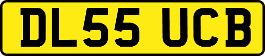 DL55UCB