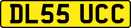 DL55UCC