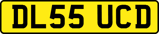 DL55UCD