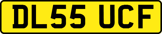 DL55UCF