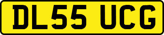 DL55UCG
