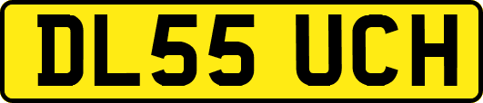 DL55UCH