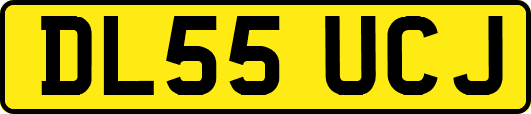 DL55UCJ