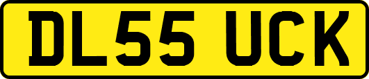 DL55UCK