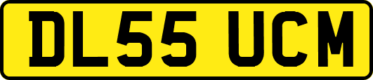 DL55UCM