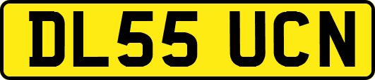 DL55UCN
