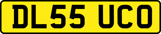 DL55UCO