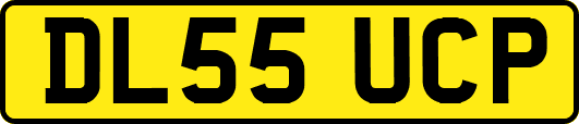 DL55UCP