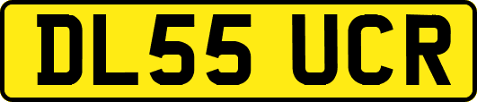 DL55UCR