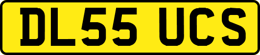 DL55UCS
