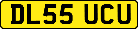 DL55UCU