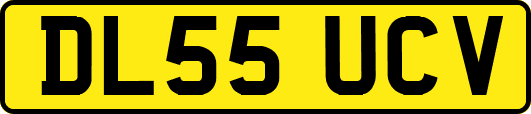 DL55UCV