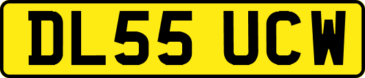 DL55UCW