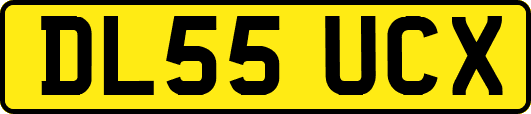 DL55UCX