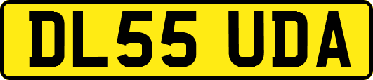 DL55UDA