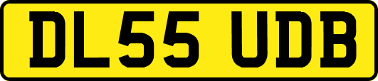 DL55UDB