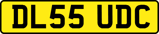 DL55UDC