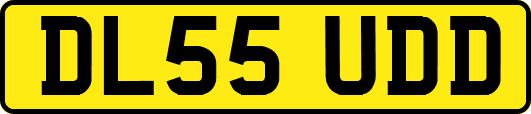 DL55UDD