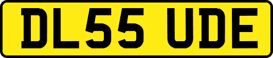 DL55UDE