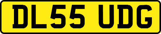 DL55UDG