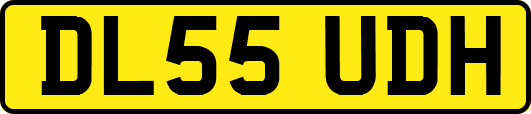 DL55UDH