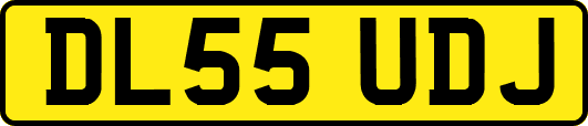 DL55UDJ