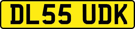 DL55UDK