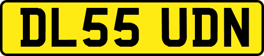 DL55UDN