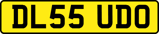 DL55UDO