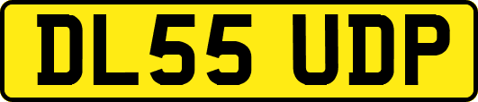 DL55UDP
