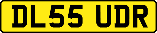 DL55UDR