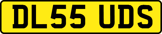 DL55UDS