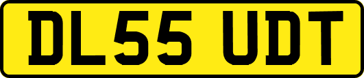 DL55UDT