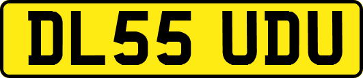 DL55UDU