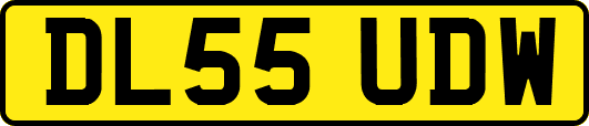 DL55UDW